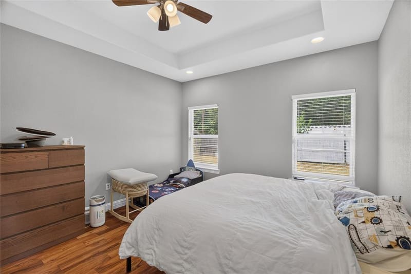 601 E Jefferson Street, Waxahachie TX 75165 - Photo 20