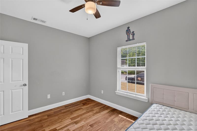 601 E Jefferson Street, Waxahachie TX 75165 - Photo 10