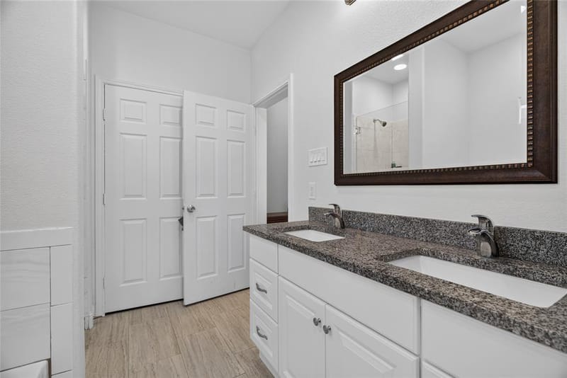 601 E Jefferson Street, Waxahachie TX 75165 - Photo 18