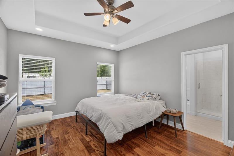 601 E Jefferson Street, Waxahachie TX 75165 - Photo 19