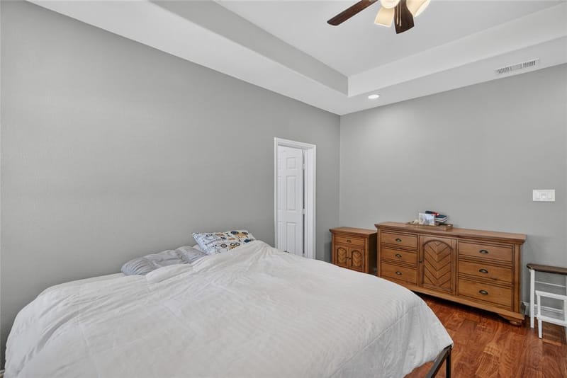 601 E Jefferson Street, Waxahachie TX 75165 - Photo 21