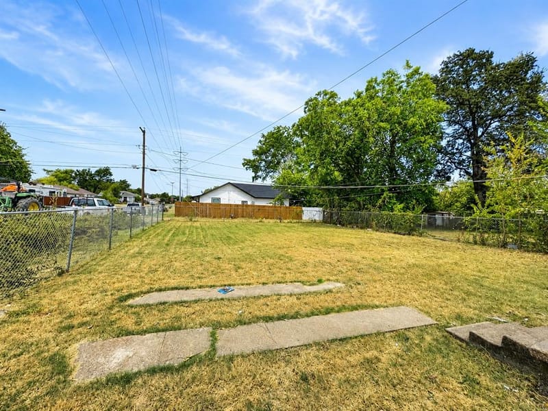 5536 Farnsworth Avenue, Fort Worth TX 76107 - Photo 10