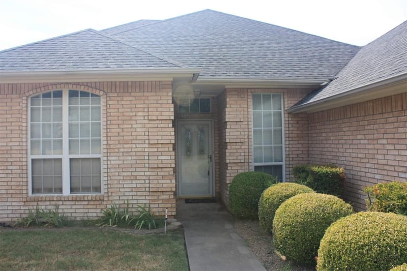 3904 Santa Cruz Street, Granbury TX 76049 - Photo 6
