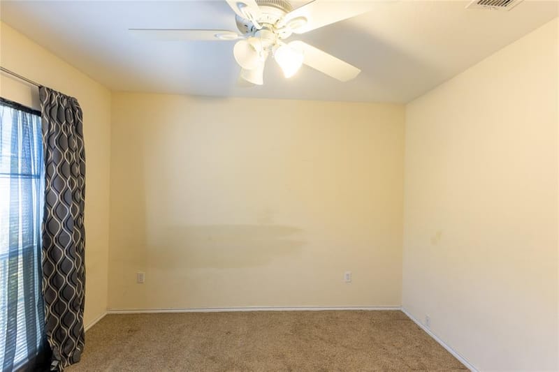 3904 Santa Cruz Street, Granbury TX 76049 - Photo 26