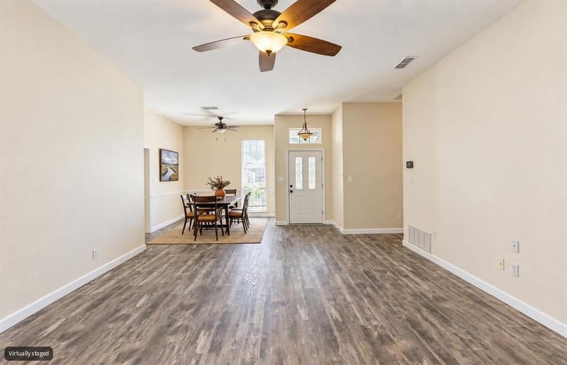 3904 Santa Cruz Street, Granbury TX 76049 - Photo 7