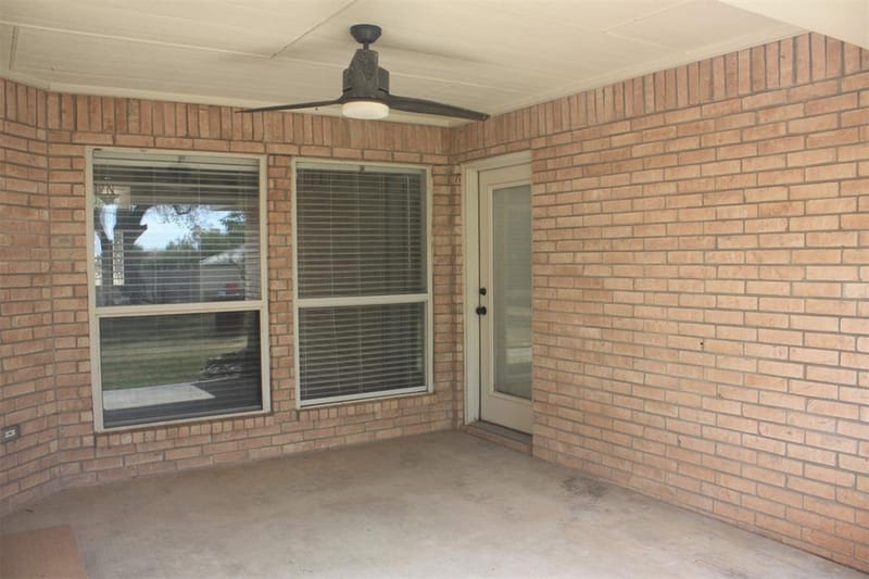 3904 Santa Cruz Street, Granbury TX 76049 - Photo 32