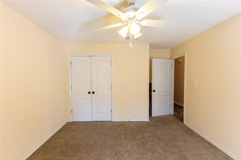 3904 Santa Cruz Street, Granbury TX 76049 - Photo 30
