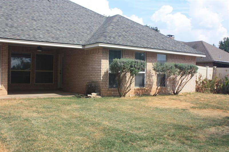3904 Santa Cruz Street, Granbury TX 76049 - Photo 34