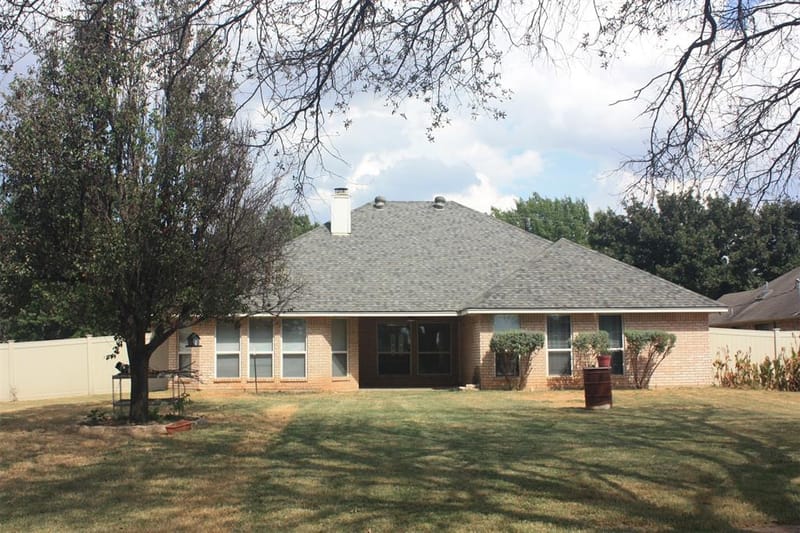 3904 Santa Cruz Street, Granbury TX 76049 - Photo 33