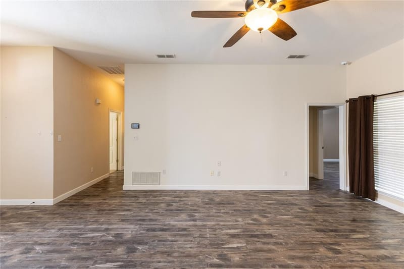 3904 Santa Cruz Street, Granbury TX 76049 - Photo 18