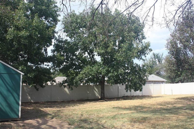 3904 Santa Cruz Street, Granbury TX 76049 - Photo 37