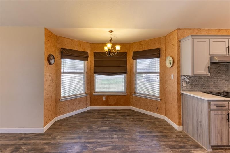 3904 Santa Cruz Street, Granbury TX 76049 - Photo 15