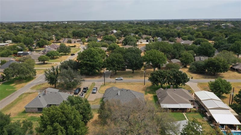 3904 Santa Cruz Street, Granbury TX 76049 - Photo 40