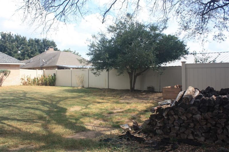 3904 Santa Cruz Street, Granbury TX 76049 - Photo 35