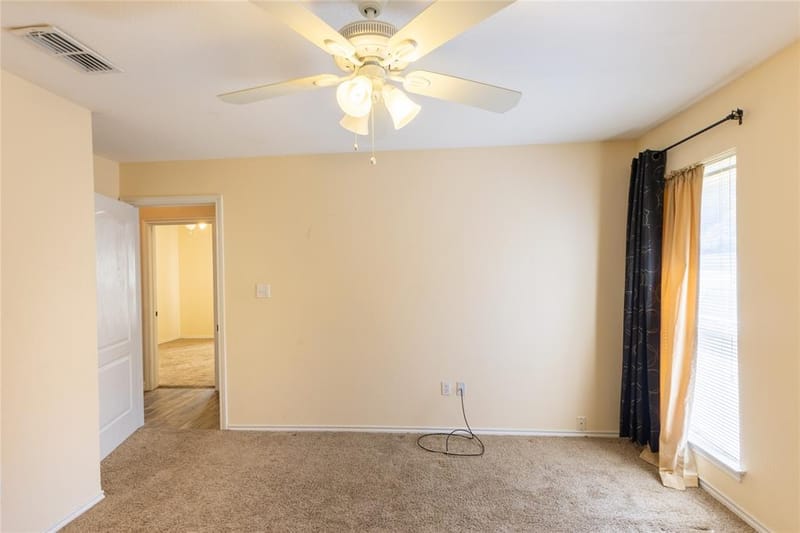 3904 Santa Cruz Street, Granbury TX 76049 - Photo 29