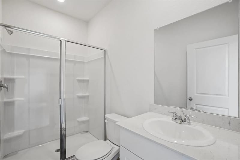 508 Cherry Creek Lane, Anna TX 75409 - Photo 16