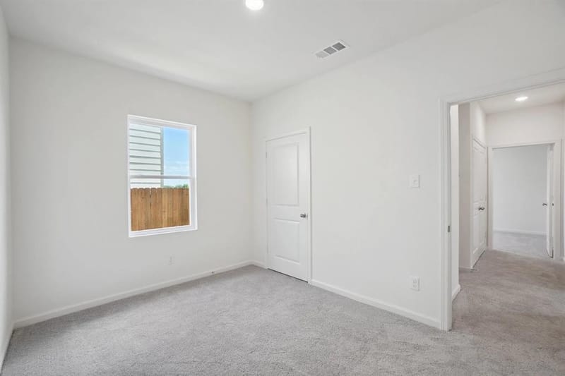 508 Cherry Creek Lane, Anna TX 75409 - Photo 15