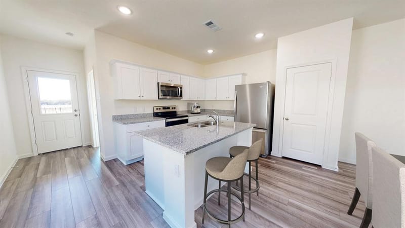 508 Cherry Creek Lane, Anna TX 75409 - Photo 4