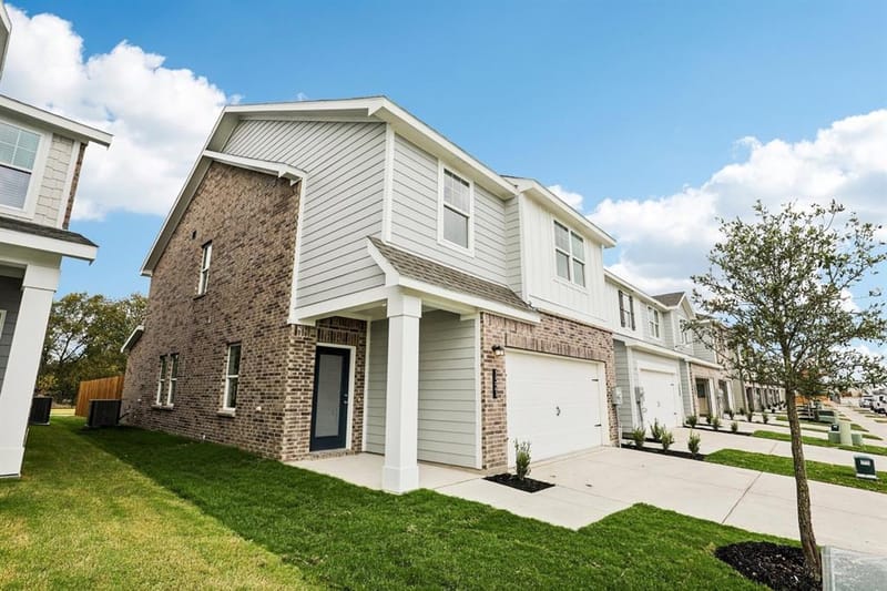 1513 Lake Alpine Trail, Anna TX 75409 - Photo 4
