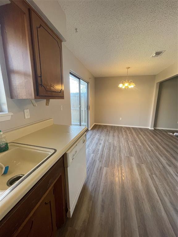 421 McGrede Drive, Sulphur Springs TX 75482 - Photo 6