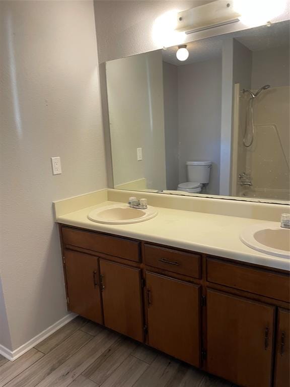 421 McGrede Drive, Sulphur Springs TX 75482 - Photo 12