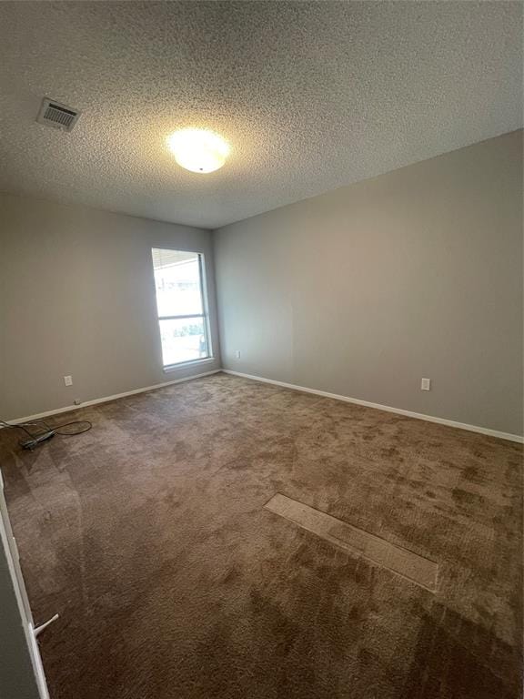 421 McGrede Drive, Sulphur Springs TX 75482 - Photo 9