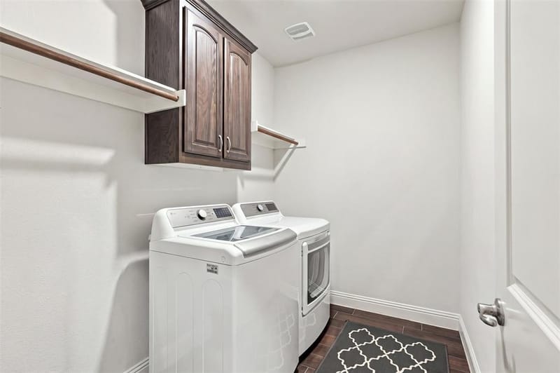 10936 Calvert Place, McKinney TX 75071 - Photo 23