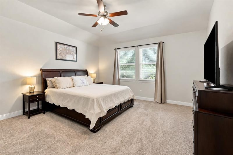 10936 Calvert Place, McKinney TX 75071 - Photo 13