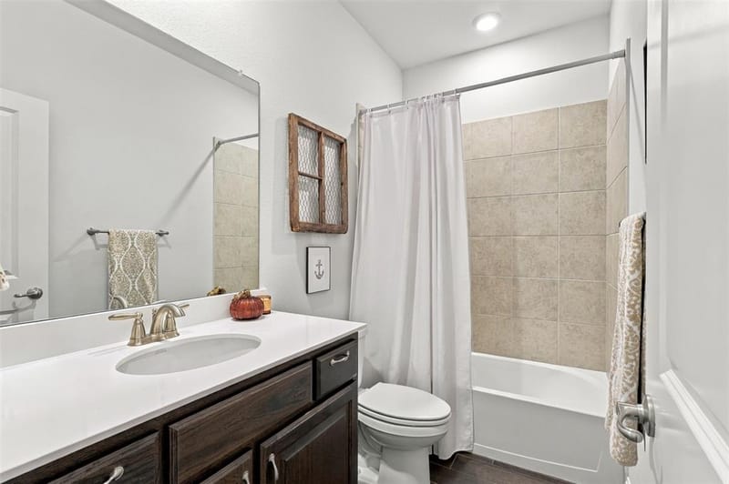 10936 Calvert Place, McKinney TX 75071 - Photo 17