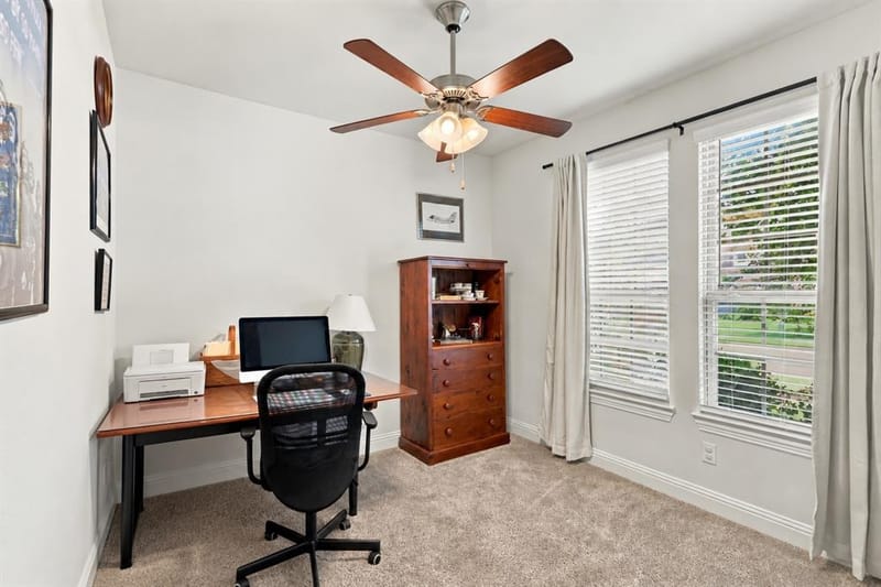 10936 Calvert Place, McKinney TX 75071 - Photo 16