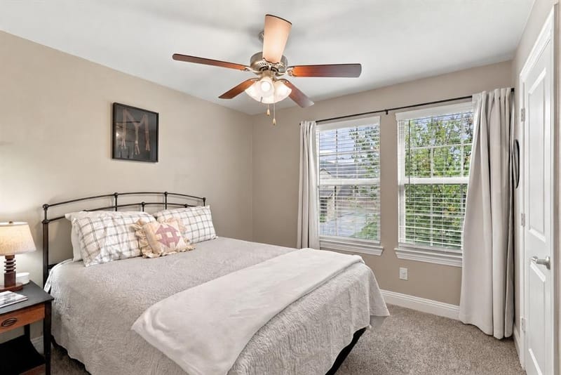 10936 Calvert Place, McKinney TX 75071 - Photo 22