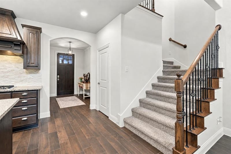 10936 Calvert Place, McKinney TX 75071 - Photo 7