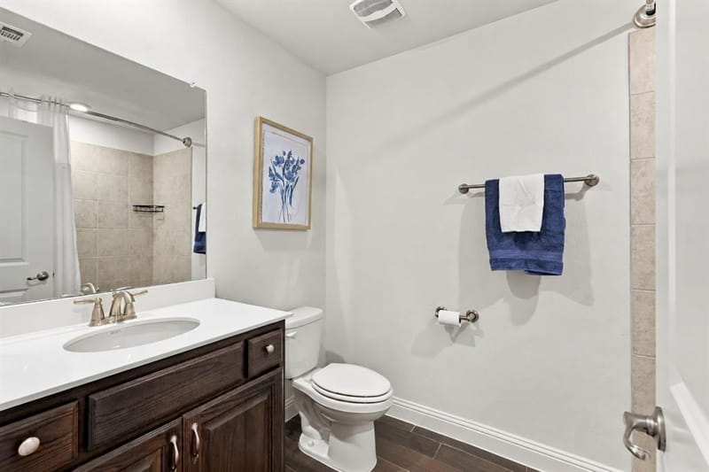 10936 Calvert Place, McKinney TX 75071 - Photo 20