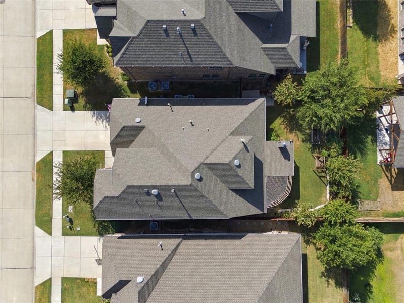 10936 Calvert Place, McKinney TX 75071 - Photo 30