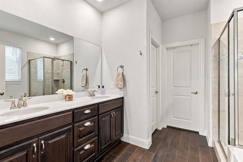 10936 Calvert Place, McKinney TX 75071 - Photo 14
