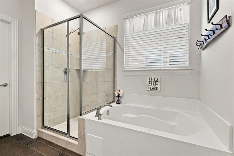 10936 Calvert Place, McKinney TX 75071 - Photo 15