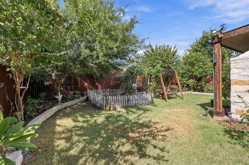 10936 Calvert Place, McKinney TX 75071 - Photo 25