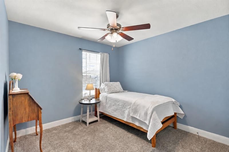 10936 Calvert Place, McKinney TX 75071 - Photo 21