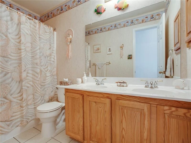 3104 Deleon Drive, Plano TX 75025 - Photo 23