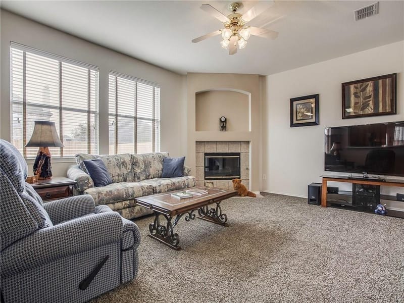 3104 Deleon Drive, Plano TX 75025 - Photo 6