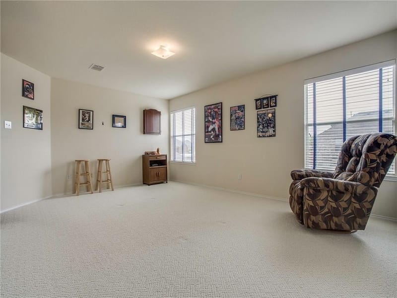 3104 Deleon Drive, Plano TX 75025 - Photo 17