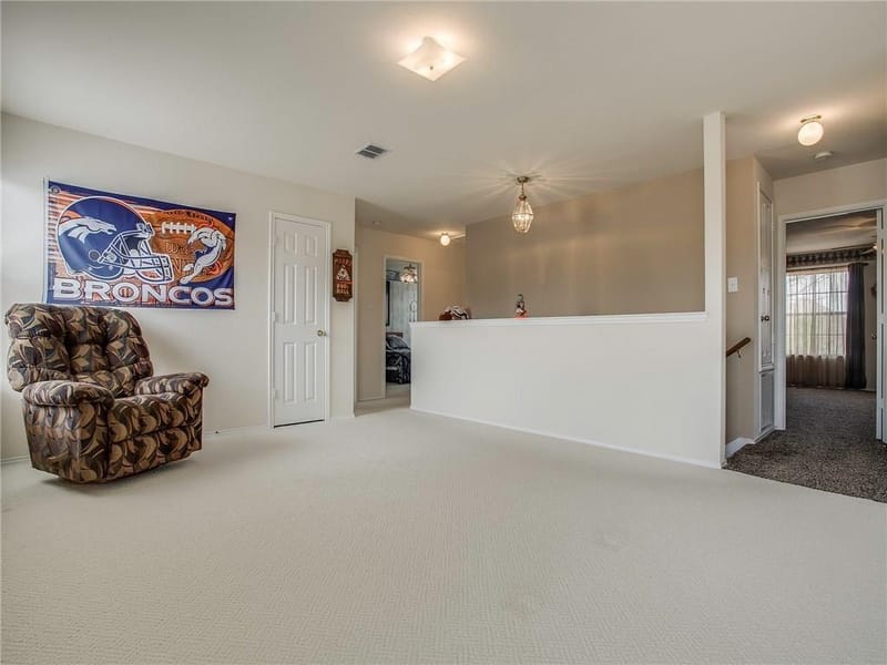 3104 Deleon Drive, Plano TX 75025 - Photo 16
