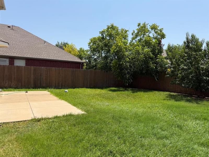 3104 Deleon Drive, Plano TX 75025 - Photo 26
