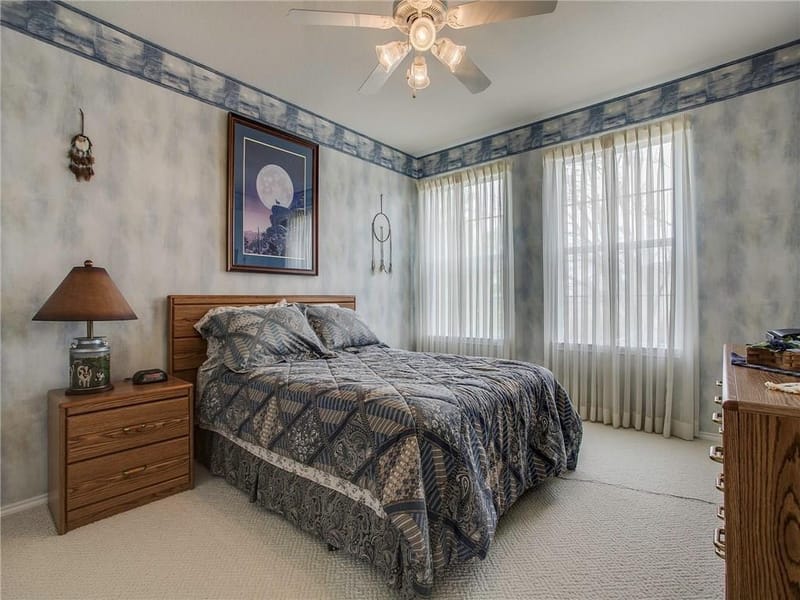 3104 Deleon Drive, Plano TX 75025 - Photo 22