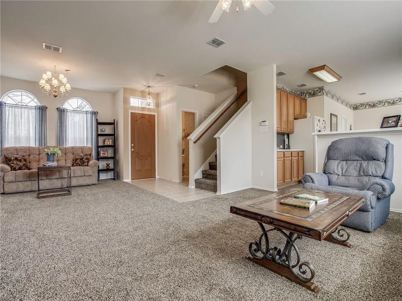 3104 Deleon Drive, Plano TX 75025 - Photo 7