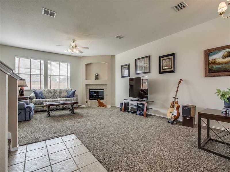 3104 Deleon Drive, Plano TX 75025 - Photo 3