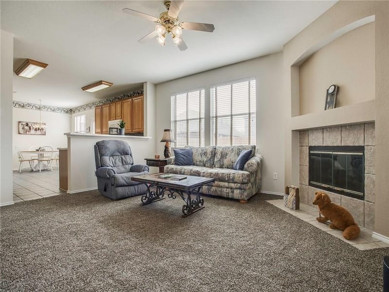 3104 Deleon Drive, Plano TX 75025 - Photo 5
