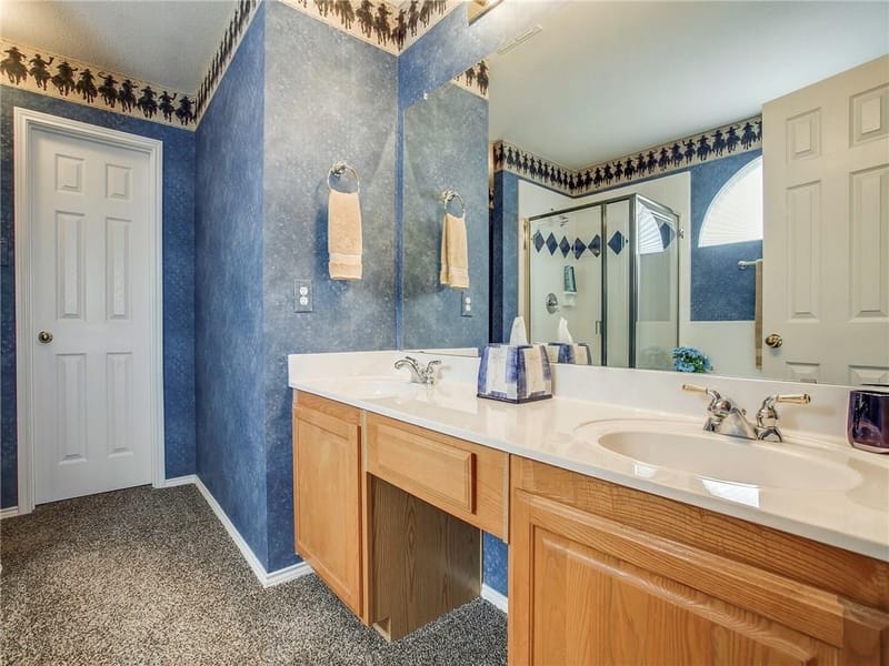 3104 Deleon Drive, Plano TX 75025 - Photo 20