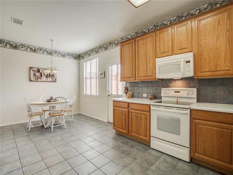 3104 Deleon Drive, Plano TX 75025 - Photo 9