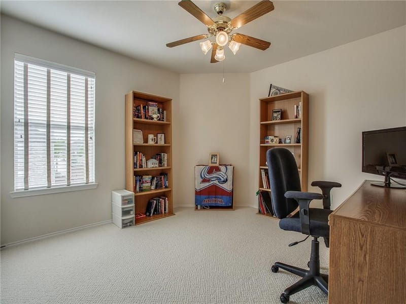 3104 Deleon Drive, Plano TX 75025 - Photo 24
